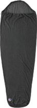 Big Agnes Alpha Direct Fleece Sleeping Bag Liner