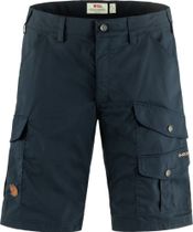 Fjällräven Vidda Pro Lite Shorts M Outdoor Shorts für Herren
