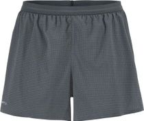 Craft Hypervent Structure Shorts Men Men's Running Shorts
