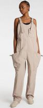 MTE Open Space Jumpsuit