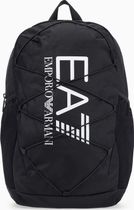 EA7 Train U Carryover Backpack Tagesrucksack