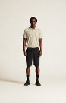 Collective Structure Shorts Men