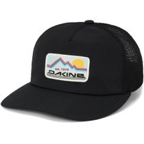 Dakine Cruisin Trucker