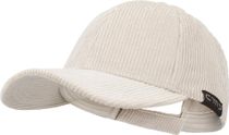 cmp - collective (of) moving people MAN Hat