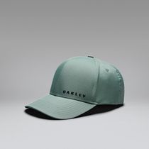 Oakley Twill Oakley Hat