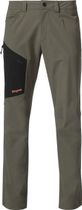 Vaagaa Light Softshell Pants Men