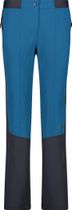 CMP Woman Pant Damen Skitourenhose