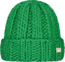 Hermitta Beanie