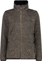 Woman Jacket