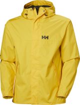 Ervik Jacket