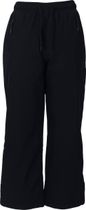 Fandango V2 Jr Insulated Winter Pant W-pro 10000