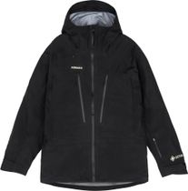 Armada Haydon 3L Gore-tex Jacket Herren Skijacke