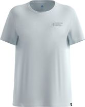 Odlo Cotton Blend Unlimited