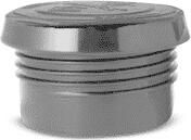 Stopper for 732782,92