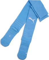Puma teamLIGA26 Referee Jersey Herren T-Shirt für sämtliche Outdoor Aktivitäten