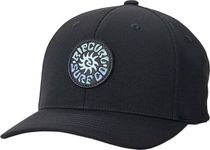 RipCurl Pacific Rinse Flexfit Cap