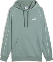 Puma Sport Hoodie TR