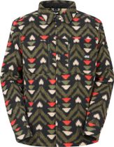Picture Bemidji Jacket Herren Freizeitjacke