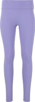 Luxe W Tights