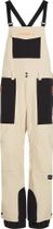 Fwc'peak Bib Snow Pants