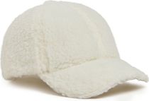 Celano Curved Bill Jockey