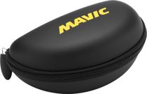 Mavic MVS Hardcase