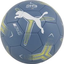 Puma Nova Training