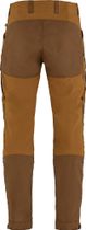 Keb Trousers M