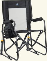 GCI Breezerocker