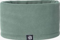 Neck Gaiter