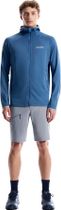 Berghaus Staindrop Hike Jacket AM
