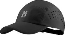 Chamonix 5 Panel Cap