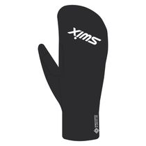 Performance Gore Mitten W