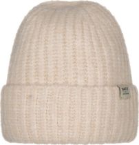 Neide Beanie