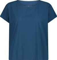 Woman T-shirt