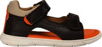 Edel Barefoot Sandal 2V