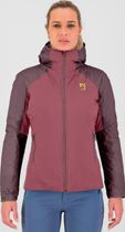 Vinson EVO W Jacket