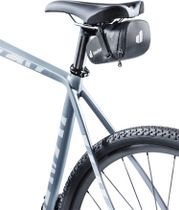 Deuter Bike Bag 0.5 Panniers