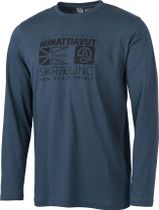 Davis Cove T M