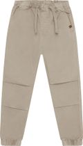Minymo Pants Twill Jungen  Outdoorhose