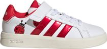 adidas Grand Court 3.0 Shoes Children Kids Boys and Girls Kinder Laufschuhe