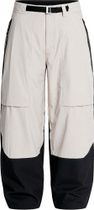 Orage Rebound 2L Shell Pant ALL Gender Unisex Skihose
