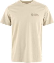 Heavy Classic T-shirt M
