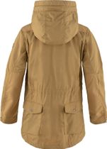 Jacket No. 68 W