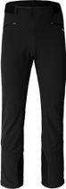 Snowventure Pants M