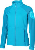 Kinglera Jacket W