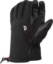Mountain Equipment Mountain Wmns Glove Damen Handschuhe