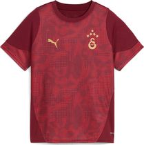 GSK Training Jersey Jr