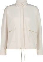 Woman Jacket