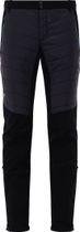 CMP MAN Pant Hybrid Herren  Outdoorhose